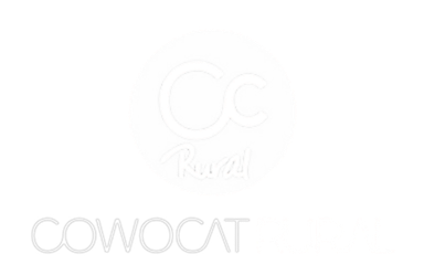Cowocat