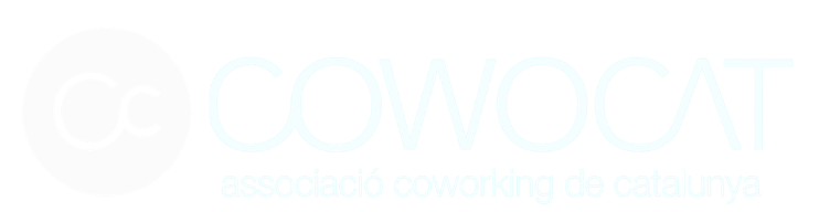 Coworkmed Interreg Mediterranean